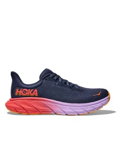 Hoka Arahi 7 1147851NKV