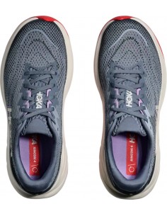 Hoka W Rincon 4 1155131MLGH 2