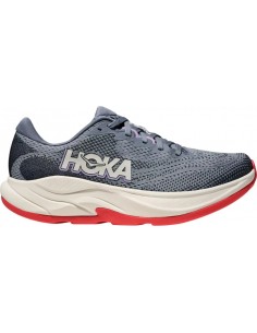 Hoka W Rincon 4 1155131MLGH