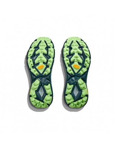 Hoka M Mafate Speed 4 1129930MRZ Hoka M Mafate Speed 4 1129930MRZ