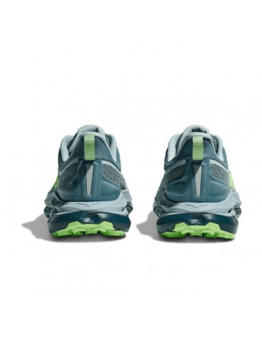 Hoka M Mafate Speed 4 1129930MRZ Hoka M Mafate Speed 4 1129930MRZ