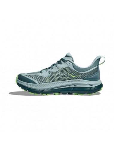 Hoka M Mafate Speed 4 1129930MRZ Hoka M Mafate Speed 4 1129930MRZ