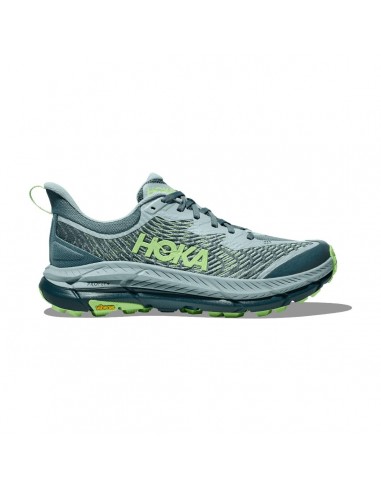 Hoka M Mafate Speed 4 1129930MRZ Hoka M Mafate Speed 4 1129930MRZ