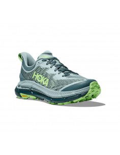 Hoka M Mafate Speed 4... 2