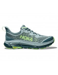 Hoka M Mafate Speed 4...
