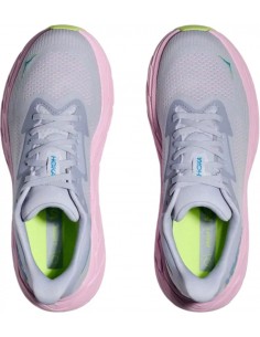 Hoka Arahi 7 1147851GLP 2