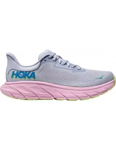 Hoka Arahi 7 1147851GLP