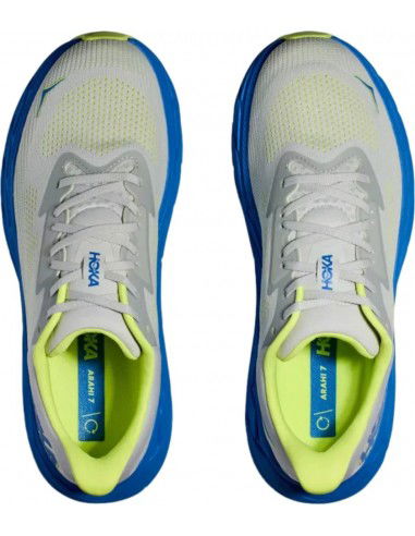 Hoka Arahi 7 1147850STLC Hoka Arahi 7 1147850STLC