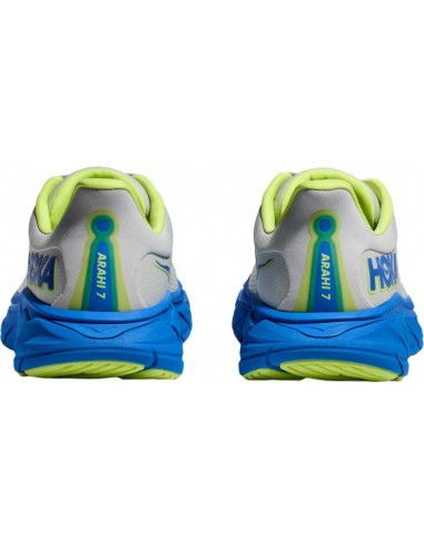 Hoka Arahi 7 1147850STLC Hoka Arahi 7 1147850STLC