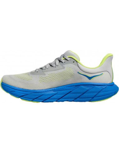Hoka Arahi 7 1147850STLC Hoka Arahi 7 1147850STLC
