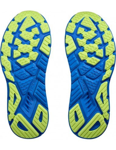 Hoka Arahi 7 1147850STLC Hoka Arahi 7 1147850STLC