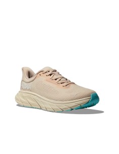 Hoka Arahi 7 1147851VRM 2