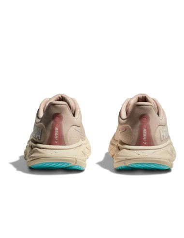 Hoka Arahi 7 1147851VRM Hoka Arahi 7 1147851VRM