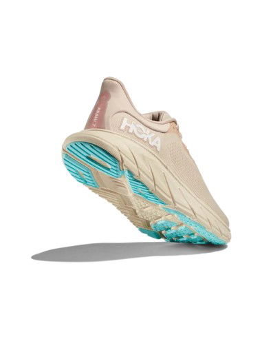 Hoka Arahi 7 1147851VRM Hoka Arahi 7 1147851VRM