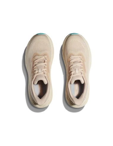 Hoka Arahi 7 1147851VRM Hoka Arahi 7 1147851VRM