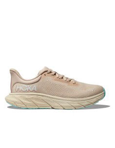 Hoka Arahi 7 1147851VRM