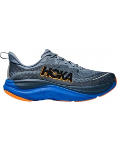 Hoka M Skyflow 1155111DHN