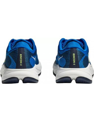 Hoka M Rincon 4 1155130ECC Hoka M Rincon 4 1155130ECC