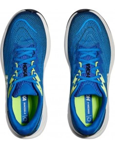 Hoka M Rincon 4 1155130ECC 2