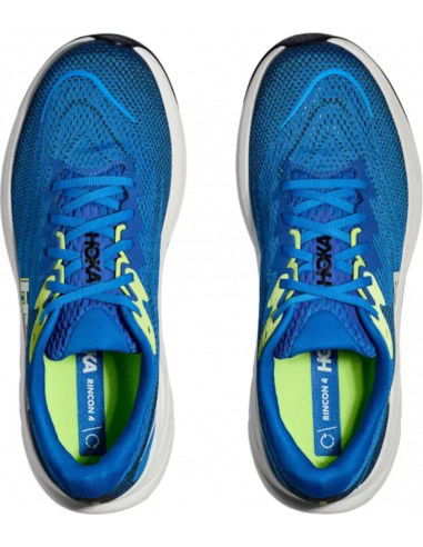 Hoka M Rincon 4 1155130ECC Hoka M Rincon 4 1155130ECC