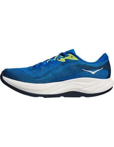 Hoka M Rincon 4 1155130ECC Hoka M Rincon 4 1155130ECC