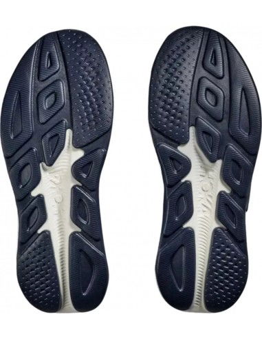 Hoka M Rincon 4 1155130ECC Hoka M Rincon 4 1155130ECC