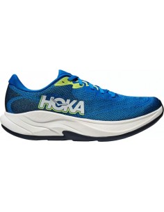 Hoka M Rincon 4 1155130ECC