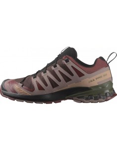 Salomon XA Pro 3D v9 GTX... 2