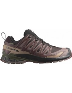 Salomon XA Pro 3D v9 GTX...