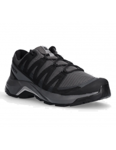 Salomon XAdventure Recon... 2