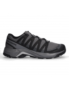 Salomon XAdventure Recon...