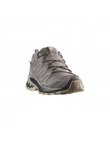 Salomon XA Pro 3D v9 GTX W L47744500 Salomon XA Pro 3D v9 GTX W L47744500