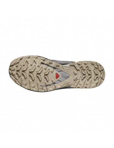 Salomon XA Pro 3D v9 GTX W L47744500 Salomon XA Pro 3D v9 GTX W L47744500