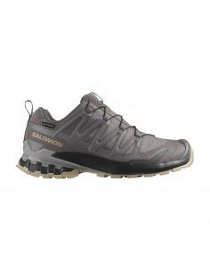Salomon XA Pro 3D v9 GTX W...