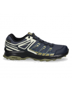 Salomon Extegra GTX L47799800
