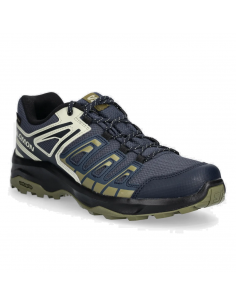 Salomon Extegra GTX L47799800 2