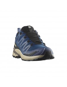 Salomon XA Pro 3D v9 GTX... 2