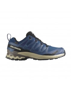 Salomon XA Pro 3D v9 GTX...