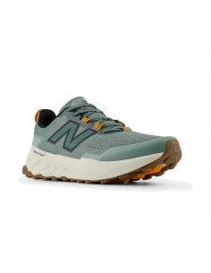 New Balance Fresh Foam... 2