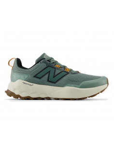 New Balance Fresh Foam...