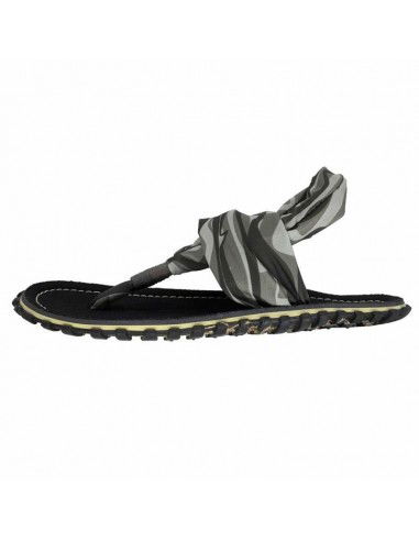 Gumbies Slingback Flip Flops W GSBWNBL Gumbies Slingback Flip Flops W GSBWNBL