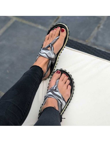 Gumbies Slingback Flip Flops W GSBWNBL Gumbies Slingback Flip Flops W GSBWNBL