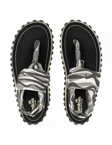 Gumbies Slingback Flip Flops W GSBWNBL Gumbies Slingback Flip Flops W GSBWNBL