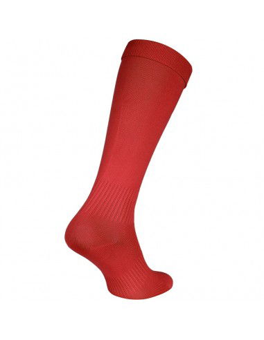 Joma Classic II football socks red Joma Classic II football socks red