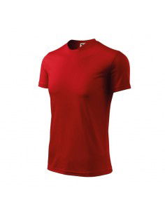 Malfini Fantasy Jr Tshirt...