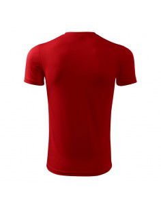 Malfini Fantasy Jr Tshirt... 2