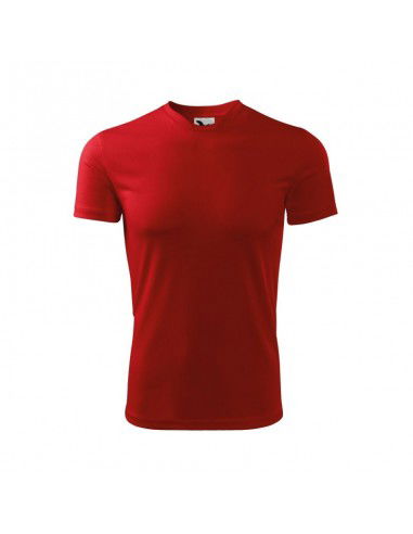 Malfini Fantasy Jr Tshirt MLI14707 Malfini Fantasy Jr Tshirt MLI14707
