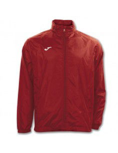 Joma football jacket Iris...