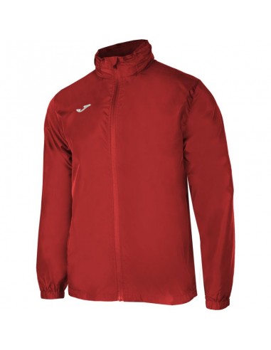 Joma football jacket Iris Junior... Joma football jacket Iris Junior...