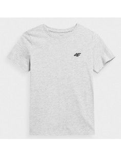 4F Jr Tshirt...